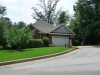 hillbrook-5