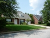 hillbrook-6