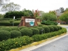 lakewood1