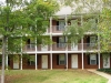 lakewood10