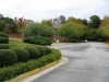 lakewood2