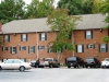 lakewood26