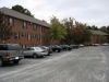 lakewood277