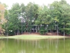 lakewood8