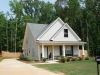 lundy-chase-5