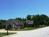 mill-creek-10