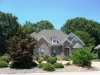 mill-creek-2