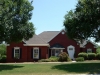 mill-creek-3