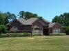 mill-creek-4