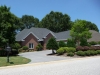 mill-creek-5