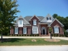mill-creek-6