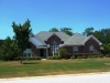 mill-creek-8