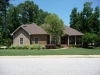 mill-creek-9