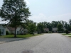 ogletree-village-1