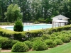 ogletree-village-10