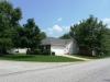 ogletree-village-2