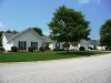 ogletree-village-4