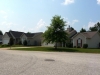 ogletree-village-5