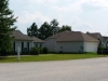 ogletree-village-6