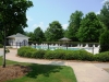 ogletree-village-7