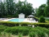 ogletree-village-8