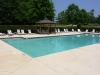 ogletree-village-9
