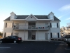 303-n-ross-street-unit-216h-main-view