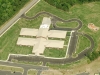 richland-east