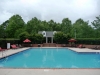 moores-mill-pool-1