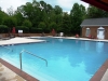 moores-mill-pool-2