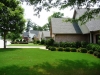 riverwood-1