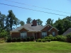 shelton-woods-10