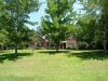 springwood-1