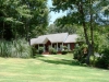 springwood-10