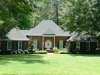 springwood-2