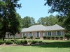springwood-4