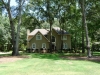 springwood-5