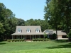 springwood-6