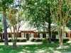 springwood-7