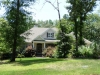 springwood-8