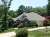 springwood-9