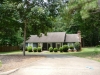 tanglewood-3