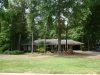 tanglewood-4