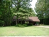tanglewood-5