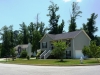 timberwood-1