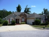 timberwood-10