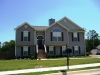 timberwood-3