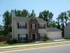 timberwood-4