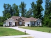 timberwood-5