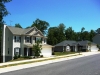 timberwood-7